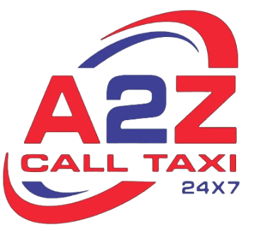 A2Z_logo9.png